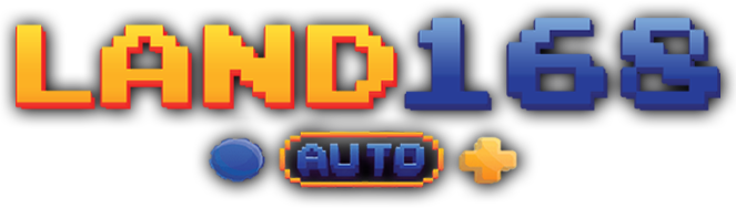 land168 เว็บพนันศูนย์รวมความบันเทิงครบวงจร